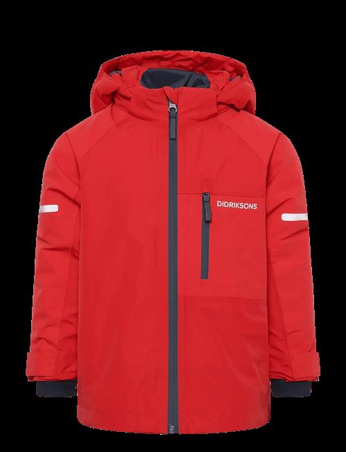 Didriksons | Falken Kids Jkt | 80