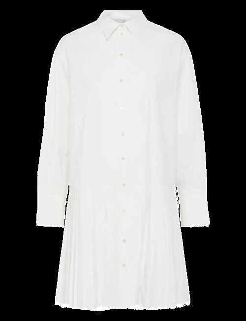 YAS | Yaselli Ls Shirt Dress S. Noos | 42
