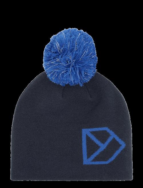 Didriksons | Dropi Kids Beanie 2 | 6-8