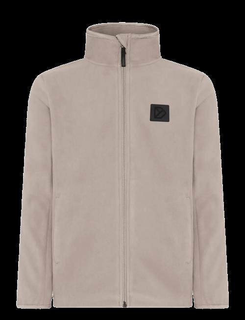 Didriksons | Malakit Windproof Kids' Full-Zip | 140
