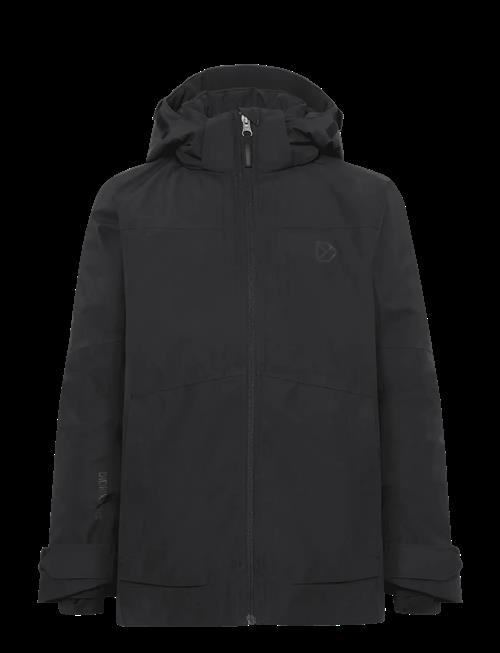Didriksons | Dolomit Kids' Jacket | 160
