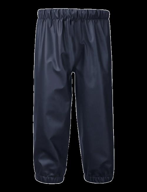 Didriksons | Midjeman Kids' Pants Galon® | 110