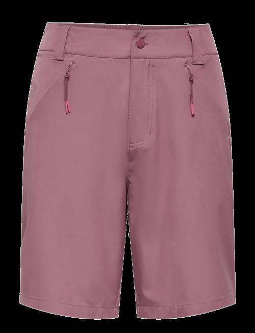 Only Play | Onpwalk Hw Wvn Track Shorts | L