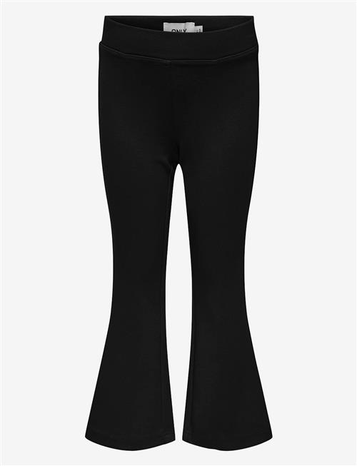 Kids Only | Kmgpaige Life Flared Pnt Noos | 104