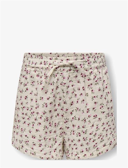 Kids Only | Kmgthyra Life String Shorts Wvn Noos | 104
