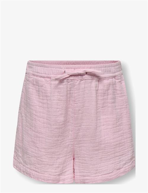 Kids Only | Kmgthyra Life String Shorts Wvn Noos | 110