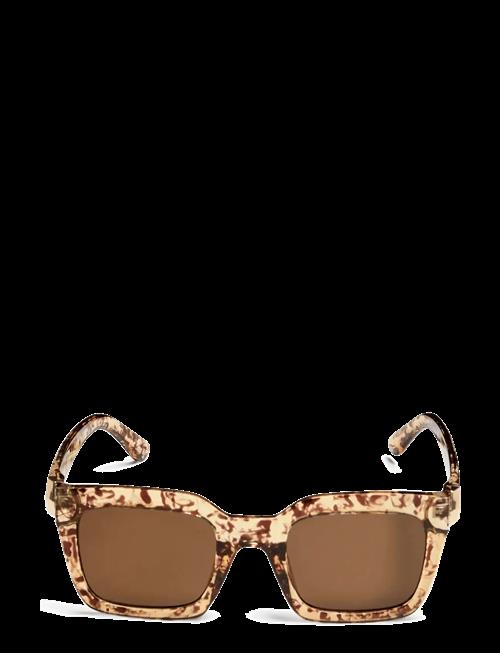 Pieces | Pcballa Sunglasses Noos Bc | ONE SIZE