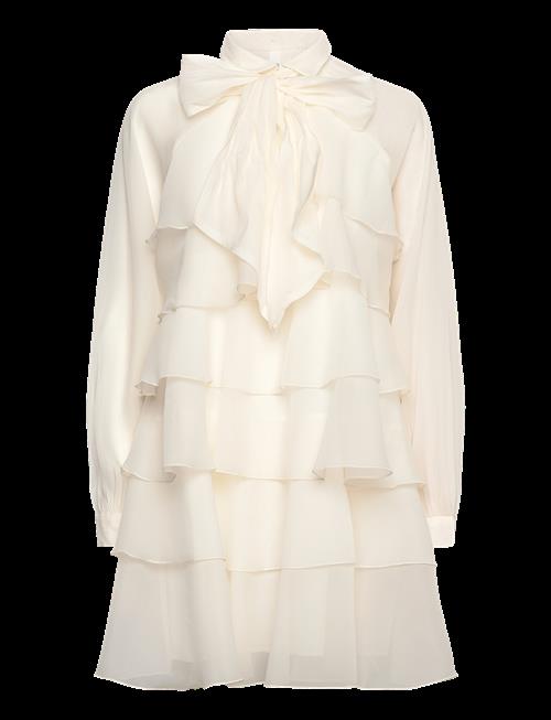 YAS | Yaseloise Ls Dress - D2D | 38