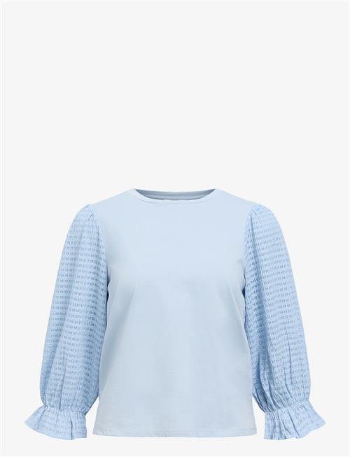 Object | Objelia Lo 3/4 Top 137 | S