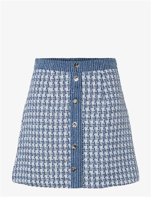 YAS | Yasberu Hmw Skirt | 36