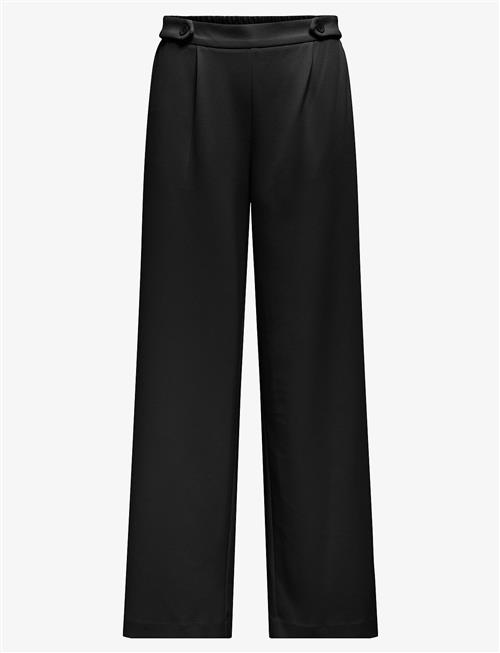 ONLY | Onlcarolina Life Hw Wide Pant Cc Tlr | 36 x 32