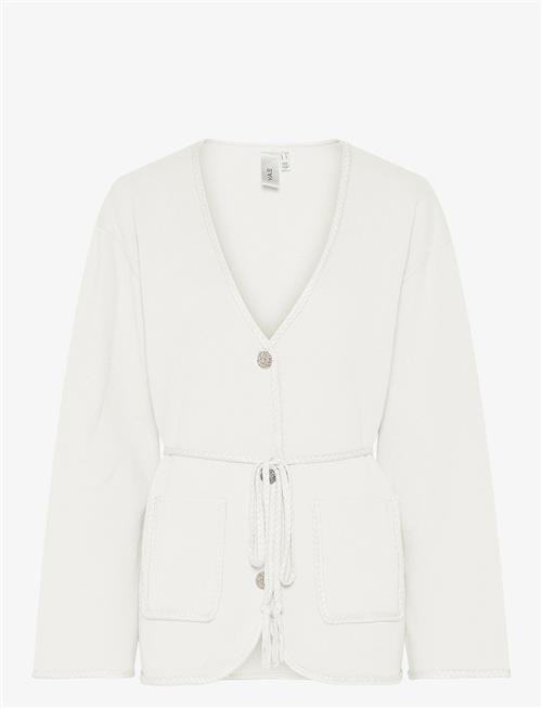 YAS | Yasbrema Ls Knit Cardigan | M