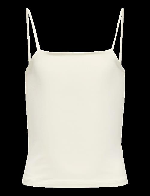 Kids Only | Kogea Short Double Layer Singlet Jrs | 122-128