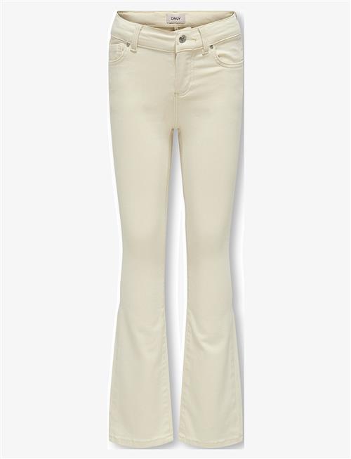 Kids Only | Kogblush Mid Flared Cro 019 | 158