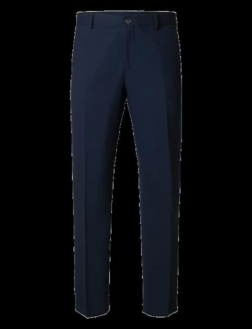Selected | Slmneil Reg Trs | 50