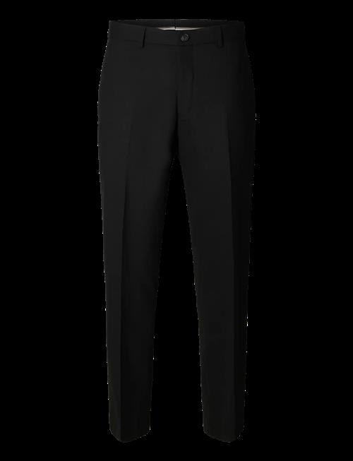 Selected | Slmneil Reg Trs | 46