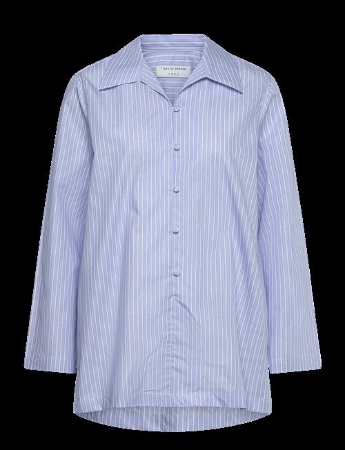 Tiger of Sweden | Cornela | 36