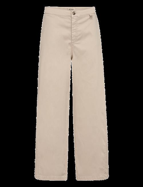 MOS MOSH | Mmvincent Rosemary Pant | 31 Regular