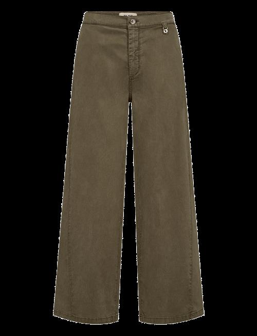 MOS MOSH | Mmvincent Rosemary Pant | 29