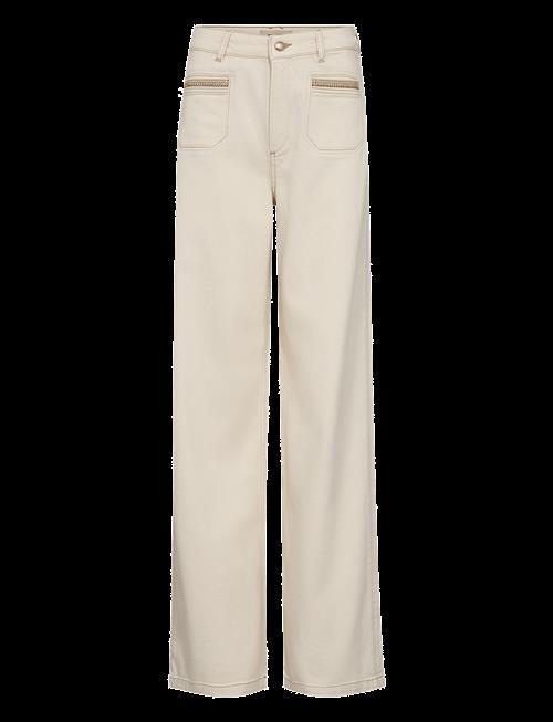MOS MOSH | Mmcolette Clay Jeans | 32 Long