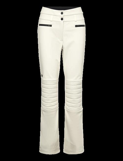 Helly Hansen | W Avanti Stretch 2.0 Pant | L