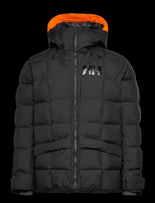 Helly Hansen | Emiko Ridable Puffy Jacket | L