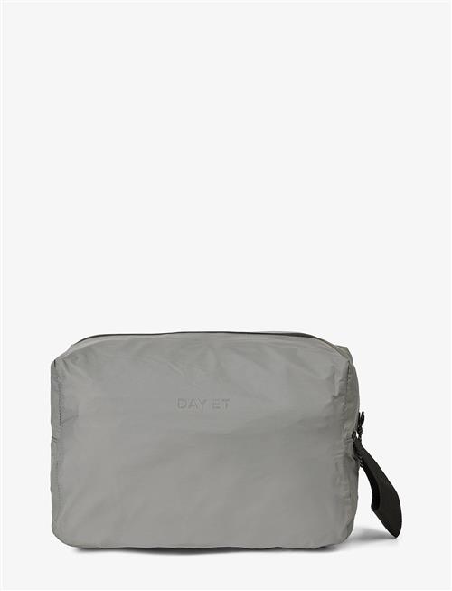 DAY ET | Day Re-No Rain Washbag M | ONE SIZE