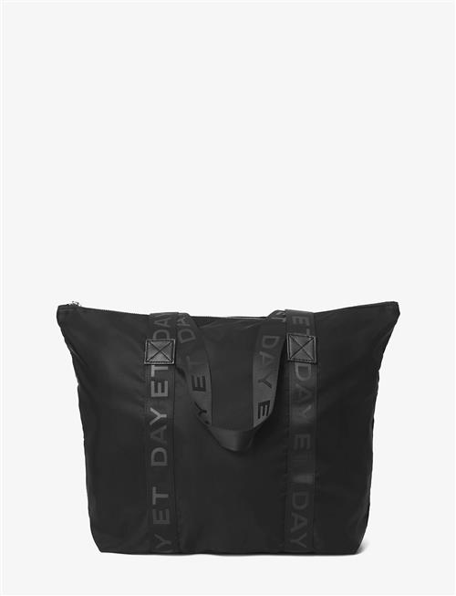 DAY ET | Day Re-Z Logo Band Bag M | ONE SIZE