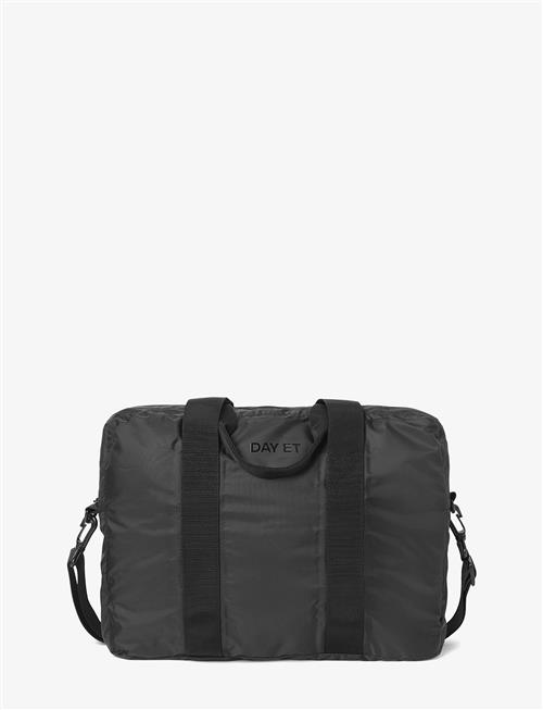 DAY ET | Day Re-No Rain Computer Bag | ONE SIZE