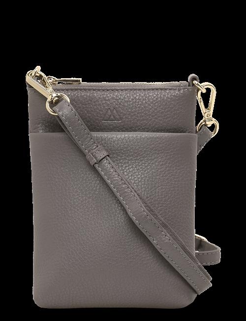 Markberg | Maiambg Mini Cross. Bag, Grain | ONE SIZE