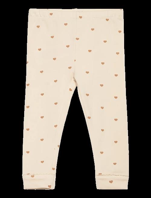 The New | Tnsbnova Leggings | 62