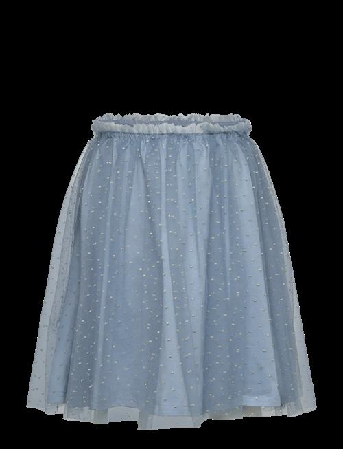 The New | Tnnarice Skirt | 158/164