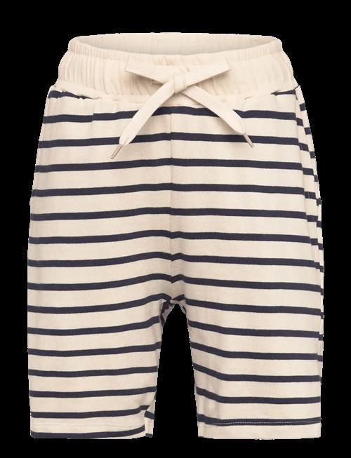 The New | Tnnero Shorts | 110/116