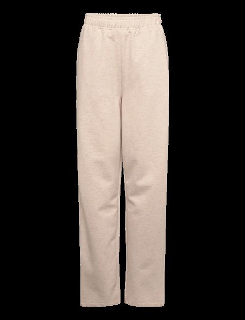 The New | Tnniko Uni Melange Sweatpants | 158/164