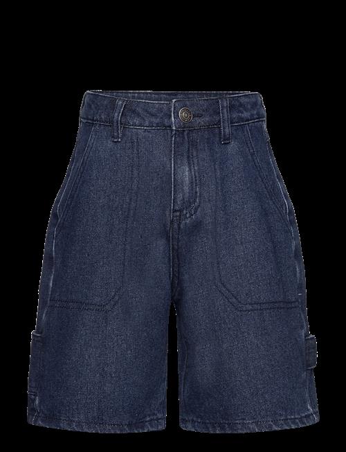 The New | Tnnavid Skate Shorts | 122/128