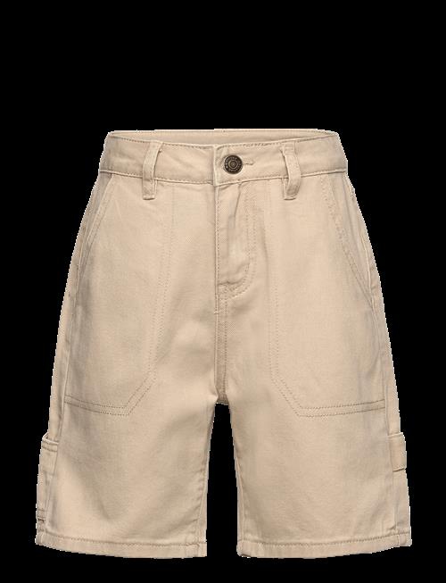 The New | Tnnavid Skate Shorts | 158/164