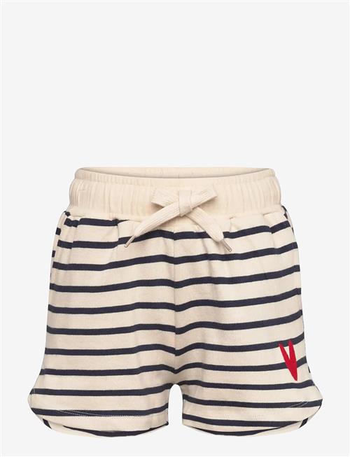 The New | Tnnil Shorts | 122/128