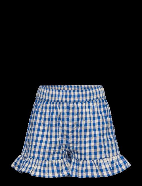 The New | Tnnally Shorts | 158/164