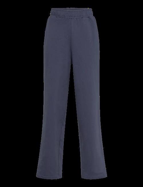 The New | Tnniko Uni Sweatpants | 146/152