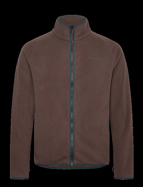 Timberland | Polartec 100 Full Zip Fleece | XXL