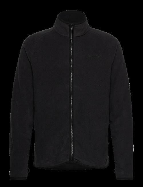 Timberland | Polartec 100 Full Zip Fleece | XL
