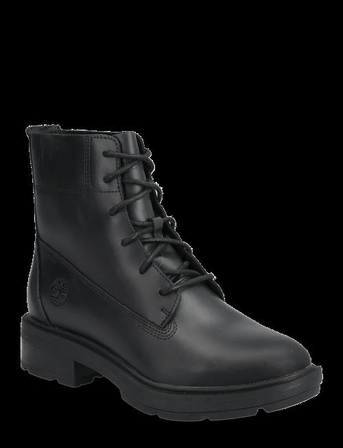 Timberland | Mid Lace Up Boot | 40