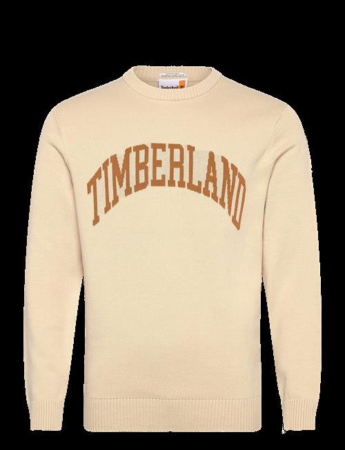 Timberland | Timberland Graphic Sweater | XXL