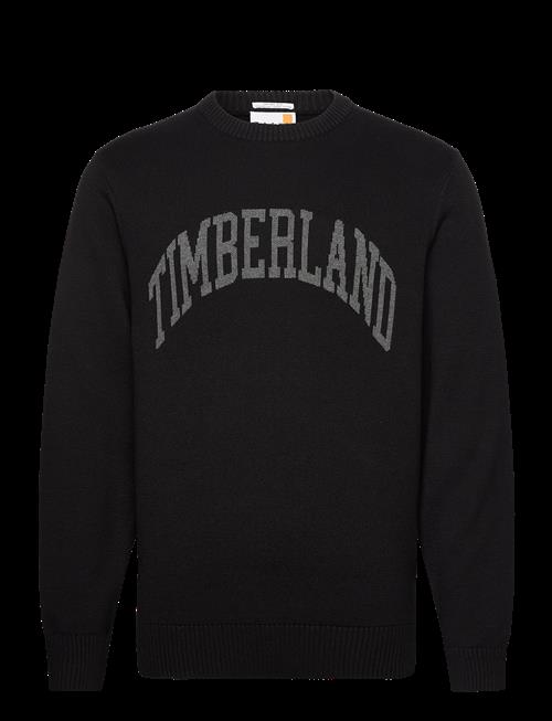 Timberland | Timberland Graphic Sweater | XL