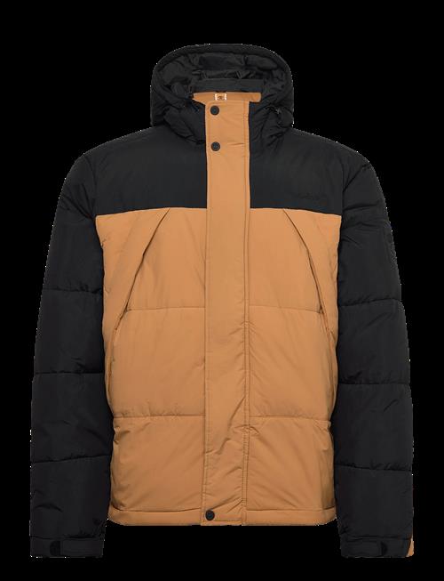 Timberland | Durable Water Repellent Puffer Jacket | M