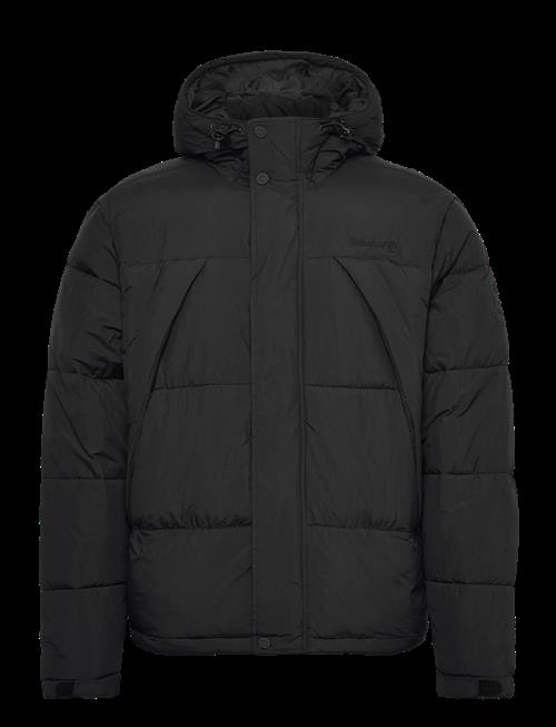 Timberland | Durable Water Repellent Puffer Jacket | L