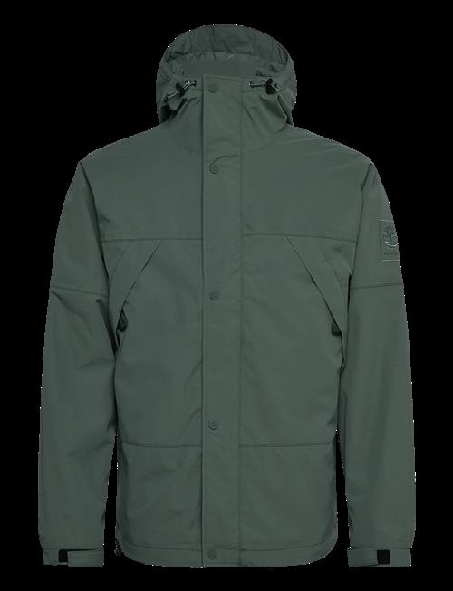 Timberland | Waterproof 3In1 Jacket | S
