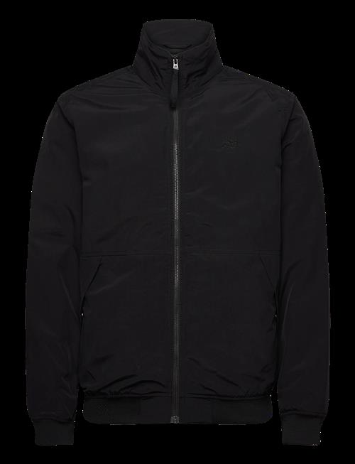 Timberland | Waterproof Sailor Bomber | XXL