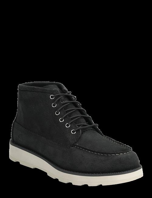 Timberland | Mid Lace Up Chukka Boot | 45