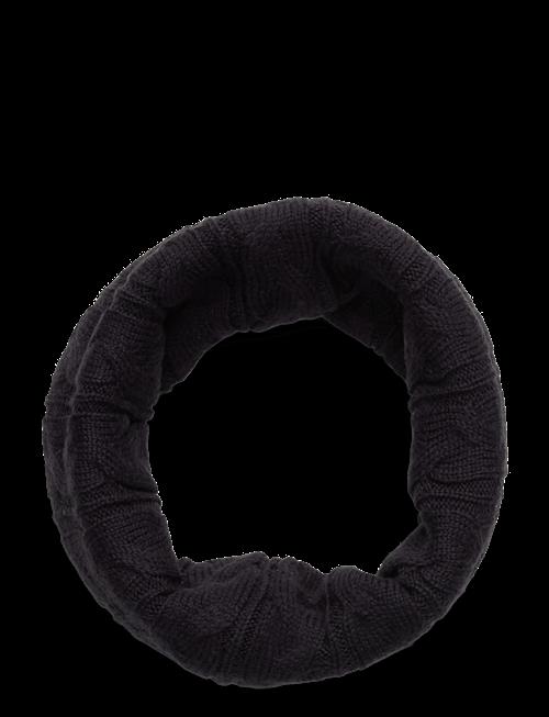 Daily Sports | Cable Knit Neck Warmer | ONE SIZE